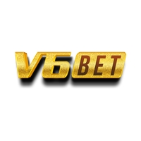 v6betcompany