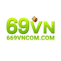 669vncom1