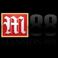 M88 msut88