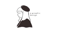 eika_graphicdesign