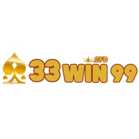 33win99cfd