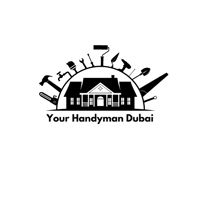 handymandubai01