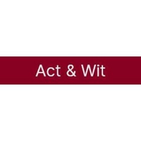 actnwit