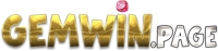 gemwinpage