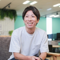 福井　克彦