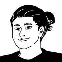 genimura
