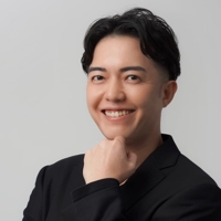 田邉佳祐