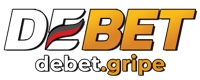 debetgripe