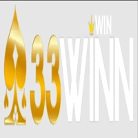 33winnwin