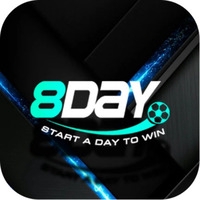 8dayexpress