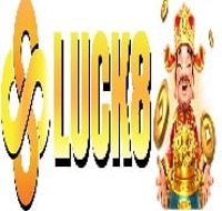 luck8net