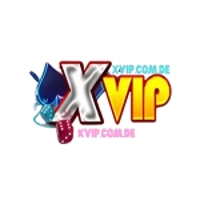 xvipcomde