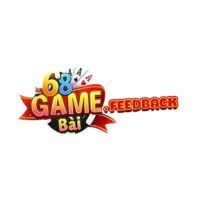 68gamebaifeedback