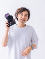 naoichiro kuroki｜Miyagi Tohoku video photo creator