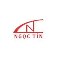 Kệ sắt v lỗ Ngọc Tín
