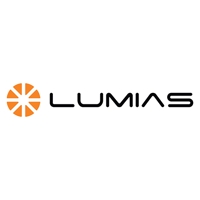 Lumias VN