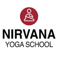 nirvanayogaschoolindia