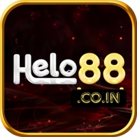 hello88coin
