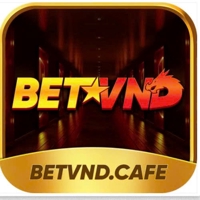 BetVND