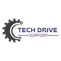techdrive_support_inc