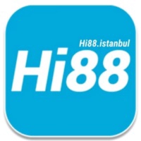 hi88istanbul