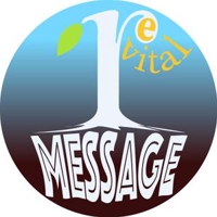 loveandlifeokagesamapeace