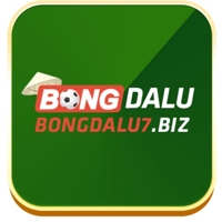 bongdalu7biz