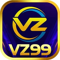 VZ99.COM 🎖️ TRUY CẬP VZ99 CASINO KHÔNG BỊ CHẶN