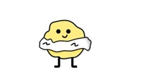 shu_creamix