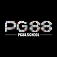 pg88school