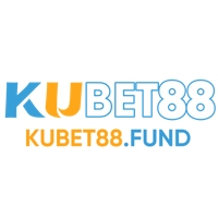 Kubet88fund