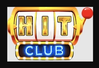 hitclub1win