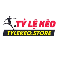 tylekeostore