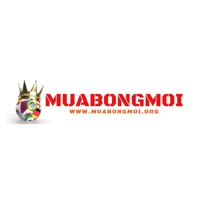 MuaBongMoi