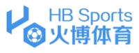 huobosportvip
