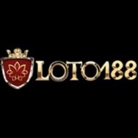Loto188 Fashion