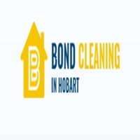 cleaninghobart