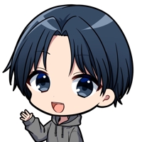 けい｜Web集客屋さん