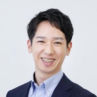 PRperson_ryo