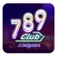 Trang chủ 789Club