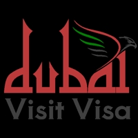 Dubai Visit Visa
