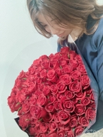 ユミ|世界一価値ある私へ