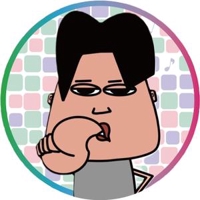 bon_1996