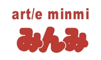 art/e minmi