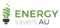 EnergySavers AU