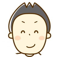 青山建太郎