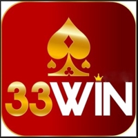 33wincomguru