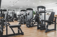 growth lab 【グロースラボ】