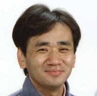 koji shimizu