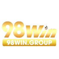 98win66group